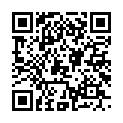 Código QR con el enlace al titular Domingo de cielos despejados