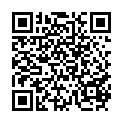 Código QR con el enlace al titular Veguellina, enraizada en lo autÃ³ctono