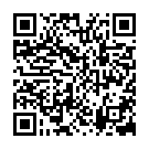 Código QR con el enlace al titular La Vuelta Ciclista a LeÃ³n pone el punto final en el Ã“rbigo