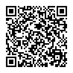 Código QR con el enlace al titular El pantano de Villameca reÃºne a los cepedanos en la fiesta de la comarca