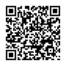 Código QR con el enlace al titular 