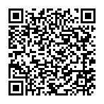 Código QR con el enlace al titular JimÃ©nez Losantos: 