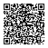 Código QR con el enlace al titular Al menos 24 heridos en un accidente de un autobÃºs con estudiantes de EspaÃ±a en un tÃºnel de Lille
