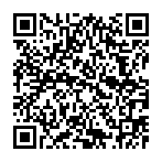 Código QR con el enlace al titular Â¿CuÃ¡nto tiempo sigue latiendo el corazÃ³n de un adicto a la cocaÃ­na tras ser extirpado?