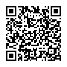 Código QR con el enlace al titular Nuria MartÃ­nez renueva un aÃ±o mÃ¡s por el Galatasaray