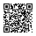 Código QR con el enlace al titular VeintisÃ©is de julio