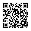 Código QR con el enlace al titular Borjas MartÃ­n: â€œSerÃ¡ muy duro volver a La Eragudina con otra camisetaâ€