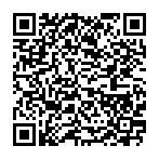 Código QR con el enlace al titular El PSOE exige al Ayuntamiento de LeÃ³n un proyecto cultural 