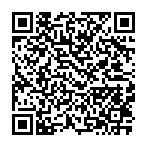 Código QR con el enlace al titular Ã“scar LÃ³pez: â€œJamÃ¡s un gobierno ha atentado tanto contra las cuencas mineras como el de Rajoy