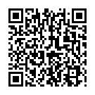 Código QR con el enlace al titular Neville Goddard. Camina sobre el Agua (conferencia)