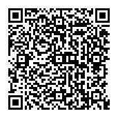 Código QR con el enlace al titular Los bomberos forestales de las BRIF inician este lunes una huelga indefinida que reivindica mejoras laborales y salariales
