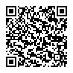 Código QR con el enlace al titular Ã“scar LÃ³pez: â€œJamÃ¡s un gobierno ha atentado tanto contra las cuencas mineras como el de Rajoy”