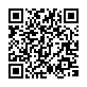 Código QR con el enlace al titular Videojuegos ‘made in Bierzo’