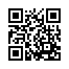 Código QR con el enlace al titular La BaÃ±eza se hermana con sus pueblos y su gente en un dÃ­a para exaltar los paÃ±os y tradiciones