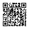 Código QR con el enlace al titular Acto de inauguraciÃ³n y descubrimiento de la escultura 'PendÃ³n LeonÃ©s'