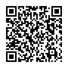 Código QR con el enlace al titular La chica del tren | Paula Hawkins