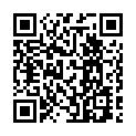 Código QR con el enlace al titular Pendones leoneses a ritmo de mariachi