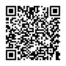 Código QR con el enlace al titular La crisis casi triplica el nÃºmero de subastas judiciales en Castilla y LeÃ³n.