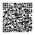 Código QR con el enlace al titular El coro leonÃ©s CantArte lleva a GijÃ³n un variado repertorio para ensalzar los vÃ­nculos regionales