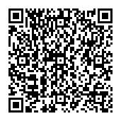 Código QR con el enlace al titular El CumpleaÃ±os de Maestro Cocinero