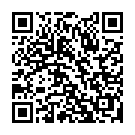 Código QR con el enlace al titular Truchas recupera la toponimia tradicional en sus carteles