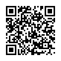 Código QR con el enlace al titular Videojuegos mÃ³viles con sello berciano
