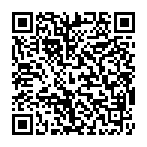 Código QR con el enlace al titular Los maragatos del reloj del Ayuntamiento se toman unos dÃ­as de vacaciones