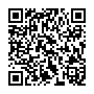Código QR con el enlace al titular 'Luna de Cortos', premiado por la FundaciÃ³n LumiÃ¨re