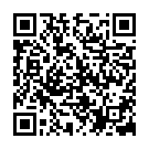 Código QR con el enlace al titular La Brif de Tabuyo comienza este lunes una huelga indefinida