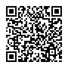 Código QR con el enlace al titular Mireia Belmonte decide no acudir finalmente al Mundial de KazÃ¡n