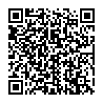Código QR con el enlace al titular El Ayuntamiento de Salamanca inicia su lucha contra el 'ocio sexual' tras meses de escÃ¡ndalos