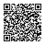 Código QR con el enlace al titular Las letras espaÃ±olas conmemoran el 140 aniversario del nacimiento de Antonio Machado