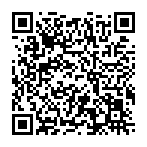 Código QR con el enlace al titular Heidi Klum, Elle Macpherson y Nina Dobrev, duelo de 'cuerpazos' en Saint-Tropez