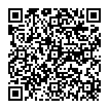 Código QR con el enlace al titular Al menos 24 heridos en un accidente de un autobÃºs con estudiantes de EspaÃ±a en un tÃºnel de Lille