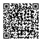Código QR con el enlace al titular Â¿CuÃ¡nto tiempo sigue latiendo el corazÃ³n de un adicto a la cocaÃ­na tras ser extirpado?