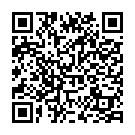 Código QR con el enlace al titular Nuria MartÃ­nez renueva un aÃ±o mÃ¡s por el Galatasaray