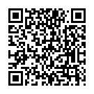 Código QR con el enlace al titular qe es lo qe as visto tu en mi?  UN DICCIONARIO NO "arte tuitero de pared"