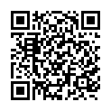Código QR con el enlace al titular PÃºblicamente en privado