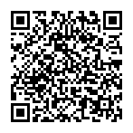 Código QR con el enlace al titular Un fuego registrado en Pobladura de la Sierra (LeÃ³n) alcanza el nivel 1