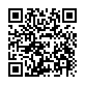 Código QR con el enlace al titular ContinÃºa activo el incendio de CandÃ­n