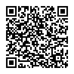 Código QR con el enlace al titular Un fuego en Pobladura de la Sierra declarado de nivel 1 por acercarse al pueblo