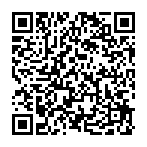Código QR con el enlace al titular Las plataformas de afectados por hepatitis C se unen en una coordinadora estatal
