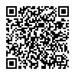 Código QR con el enlace al titular Los trabajadores de las BRIF inician una huelga indefinida que reivindica mejoras laborales y salariales