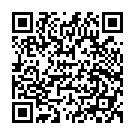 Código QR con el enlace al titular Greipel se hace con el ansiado Ãºltimo 'sprint' de ParÃ­s