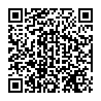 Código QR con el enlace al titular Dos Mercedes, un Toyota y un Mini Cooper, vehÃ­culos requisados al socio de Granados en la PÃºnica
