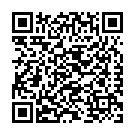 Código QR con el enlace al titular Vettel 'se encuentra' con el triunfo y Alonso acaba quinto
