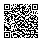 Código QR con el enlace al titular Mireia Belmonte decide no acudir finalmente al Mundial de KazÃ¡n