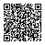 Código QR con el enlace al titular El Ayuntamiento de Salamanca inicia su lucha contra el 'ocio sexual' tras meses de escÃ¡ndalos