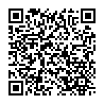 Código QR con el enlace al titular Las letras espaÃ±olas conmemoran el 140 aniversario del nacimiento de Antonio Machado