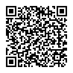 Código QR con el enlace al titular Heidi Klum, Elle Macpherson y Nina Dobrev, duelo de 'cuerpazos' en Saint-Tropez